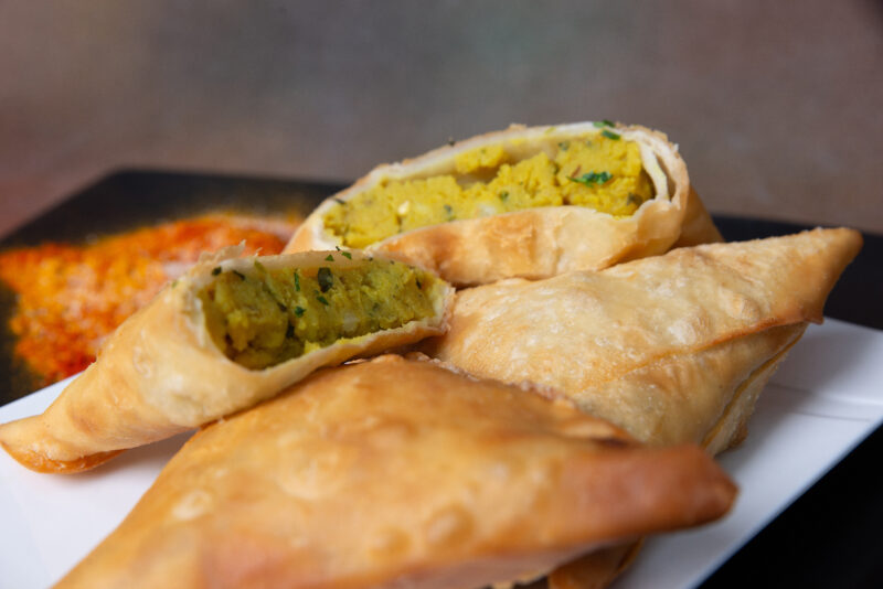 potato-samoosa