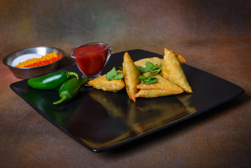 soya-mince-jalapeno-cheese