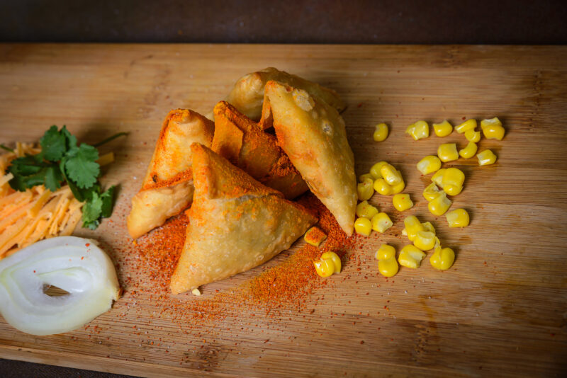 cheese-corn-no-chilli