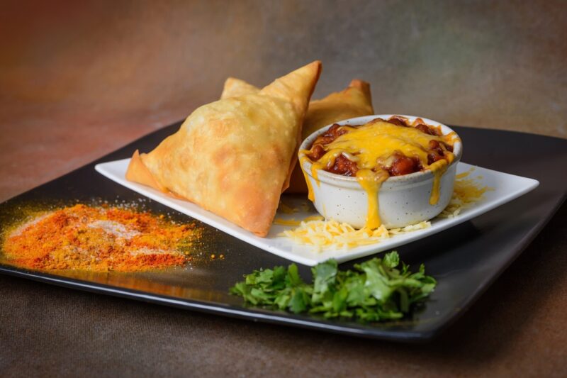 baked-beans-cheese