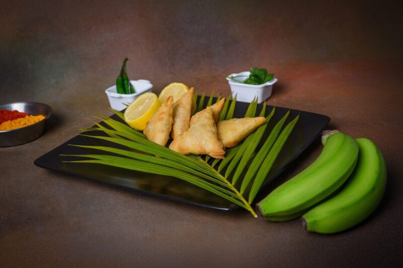 curried-green-banana