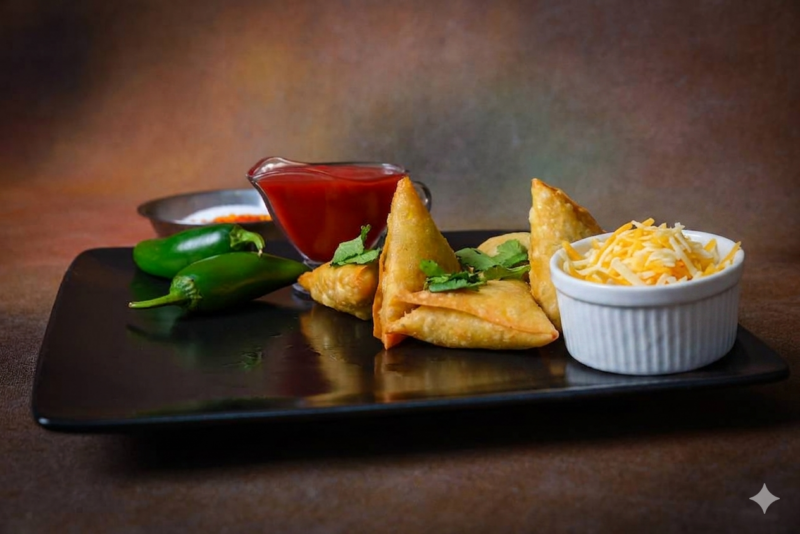 jalapeno-cheese