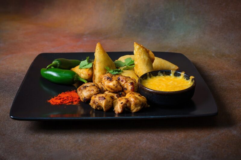 chicken-jalapeno-cheese