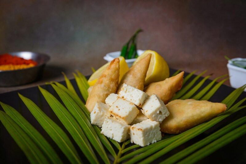 paneer