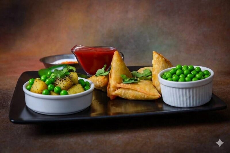 potato-peas
