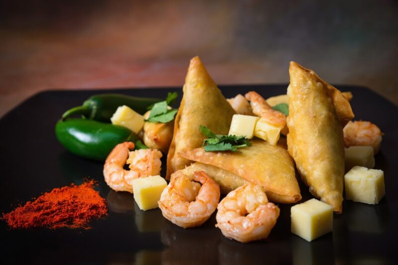prawn-jalapeno-cheese