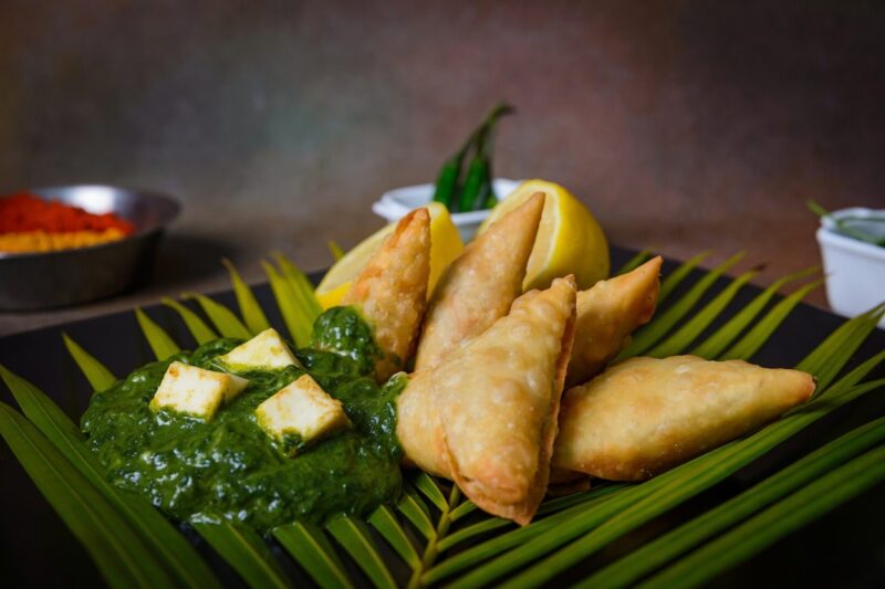spinach-cheese