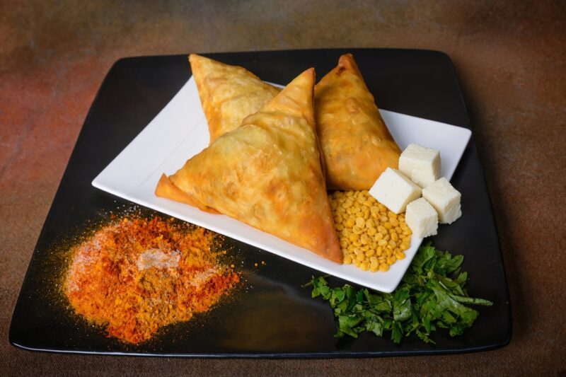 moong-dal-and-paneer